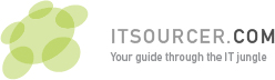 ITSOURCER.COM